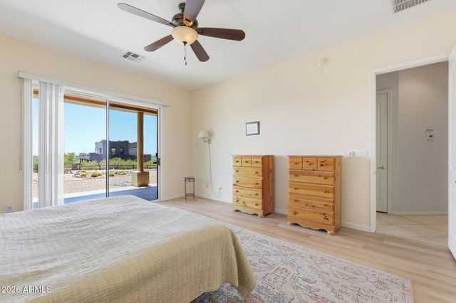 3826 N RAIN CLOUD Drive, Apache Junction, AZ 85119