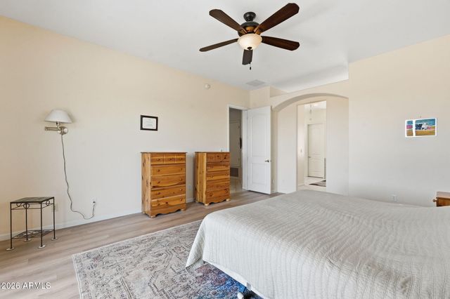 3826 N RAIN CLOUD Drive, Apache Junction, AZ 85119