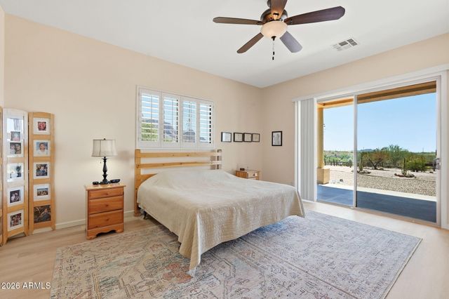 3826 N RAIN CLOUD Drive, Apache Junction, AZ 85119
