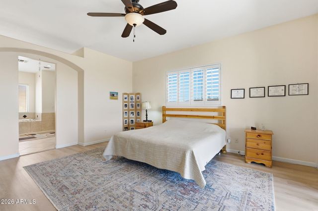 3826 N RAIN CLOUD Drive, Apache Junction, AZ 85119