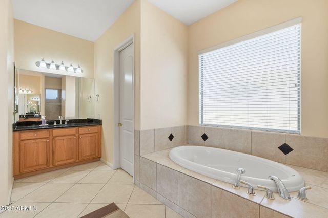 3826 N RAIN CLOUD Drive, Apache Junction, AZ 85119