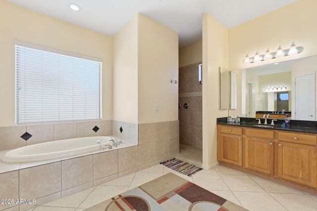 3826 N RAIN CLOUD Drive, Apache Junction, AZ 85119