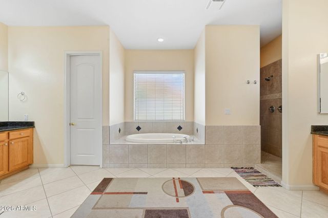 3826 N RAIN CLOUD Drive, Apache Junction, AZ 85119