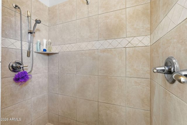 3826 N RAIN CLOUD Drive, Apache Junction, AZ 85119