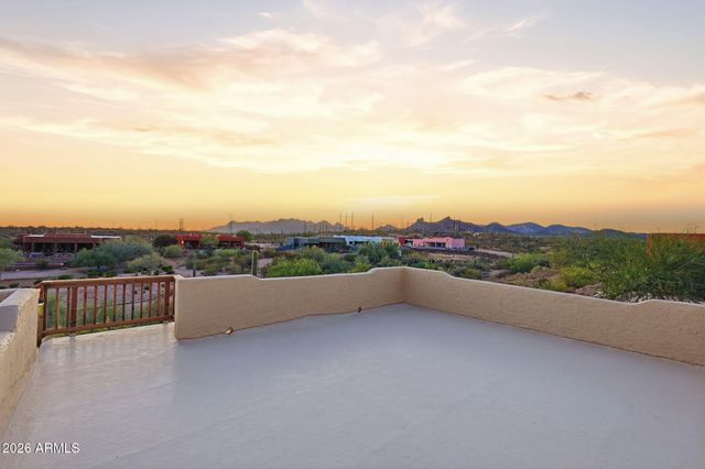 3826 N RAIN CLOUD Drive, Apache Junction, AZ 85119