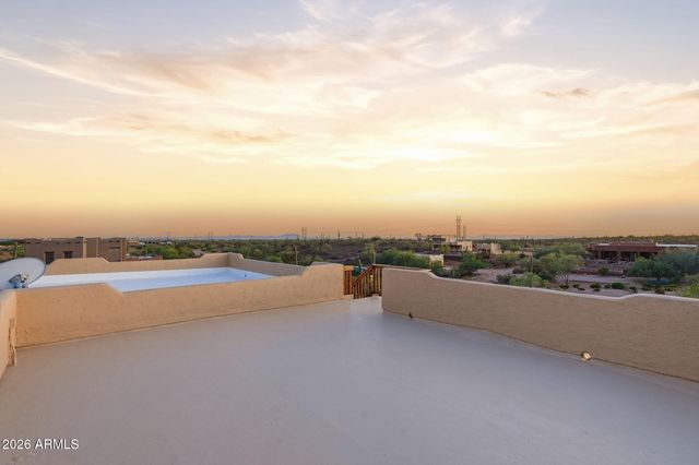 3826 N RAIN CLOUD Drive, Apache Junction, AZ 85119
