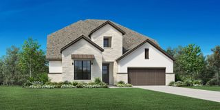 14509 Blacktail DR, Cedar Park, TX 78641
