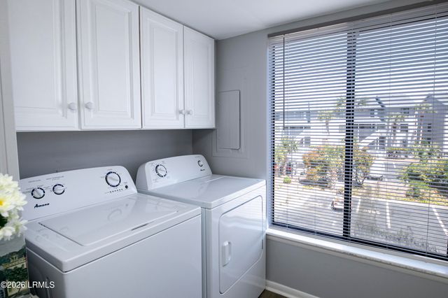 2 Cedar Reef Dr Unit A209, St. Helena Island, SC 29920