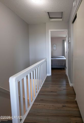 2 Cedar Reef Dr Unit A209, St. Helena Island, SC 29920
