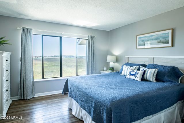 2 Cedar Reef Dr Unit A209, St. Helena Island, SC 29920