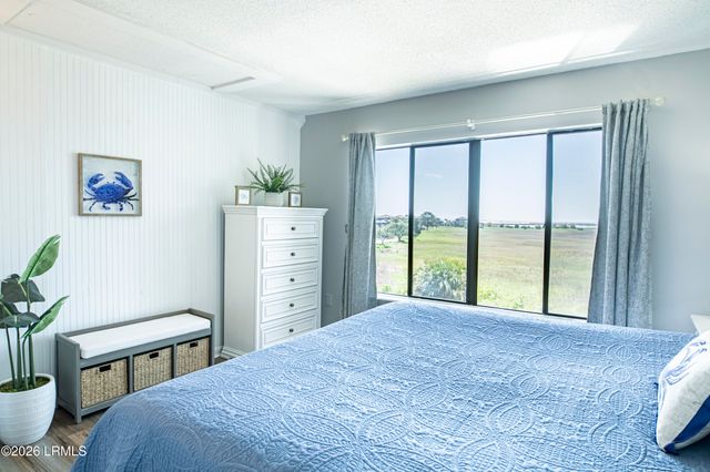 2 Cedar Reef Dr Unit A209, St. Helena Island, SC 29920