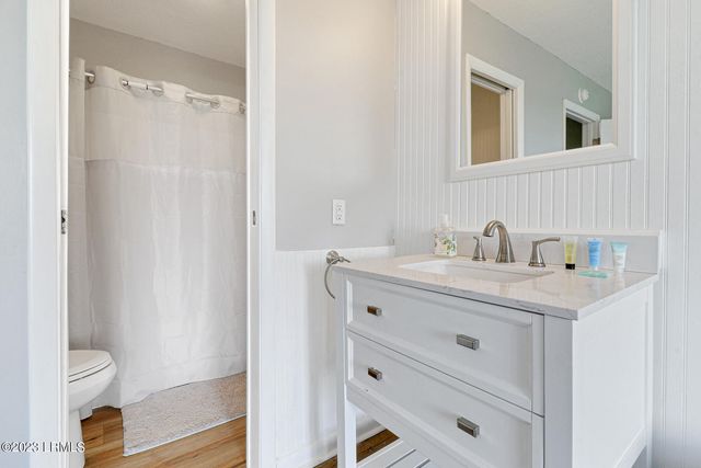 2 Cedar Reef Dr Unit A209, St. Helena Island, SC 29920