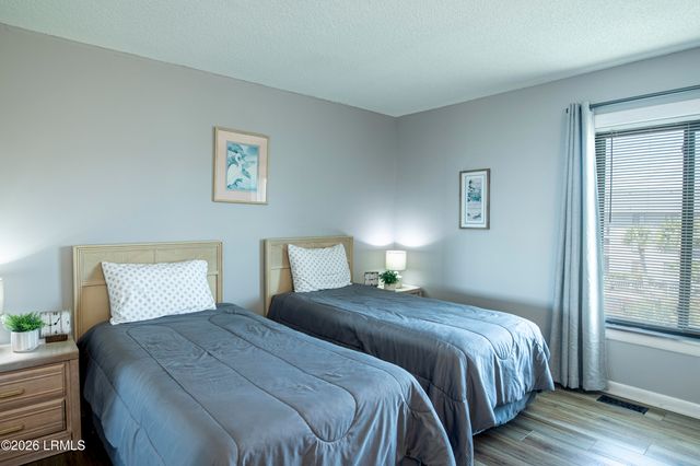 2 Cedar Reef Dr Unit A209, St. Helena Island, SC 29920