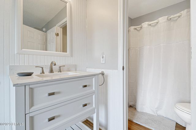 2 Cedar Reef Dr Unit A209, St. Helena Island, SC 29920