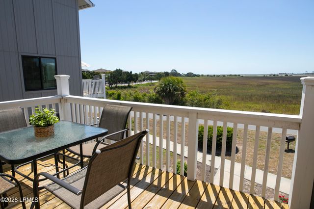 2 Cedar Reef Dr Unit A209, St. Helena Island, SC 29920