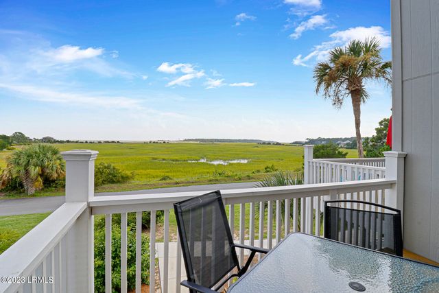 2 Cedar Reef Dr Unit A209, St. Helena Island, SC 29920