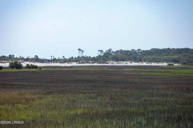 2 Cedar Reef Dr Unit A209, St. Helena Island, SC 29920