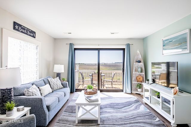 2 Cedar Reef Dr Unit A209, St. Helena Island, SC 29920