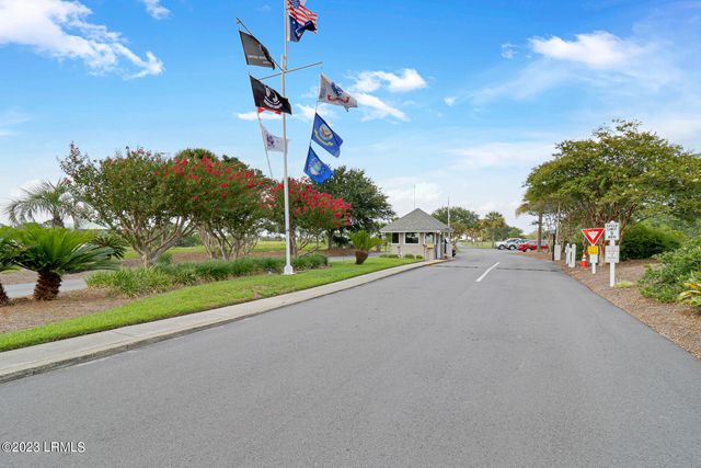 2 Cedar Reef Dr Unit A209, St. Helena Island, SC 29920