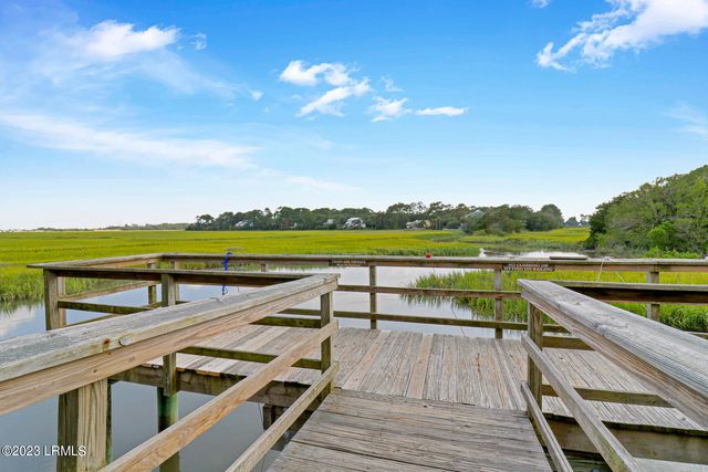 2 Cedar Reef Dr Unit A209, St. Helena Island, SC 29920
