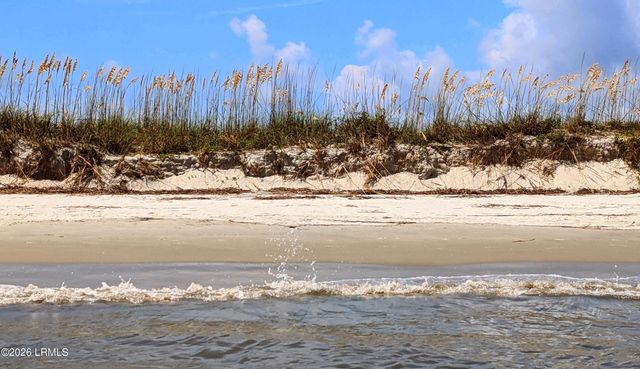2 Cedar Reef Dr Unit A209, St. Helena Island, SC 29920