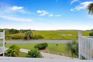 2 Cedar Reef Dr Unit A209, St. Helena Island, SC 29920
