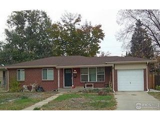 1370 S Eaton Ct, Lakewood, CO 80232