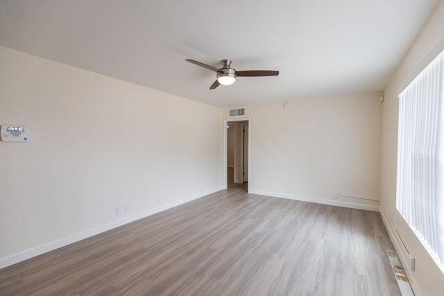 8352 N 3rd Street, Phoenix, AZ 85020