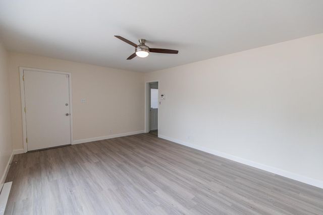 8352 N 3rd Street, Phoenix, AZ 85020