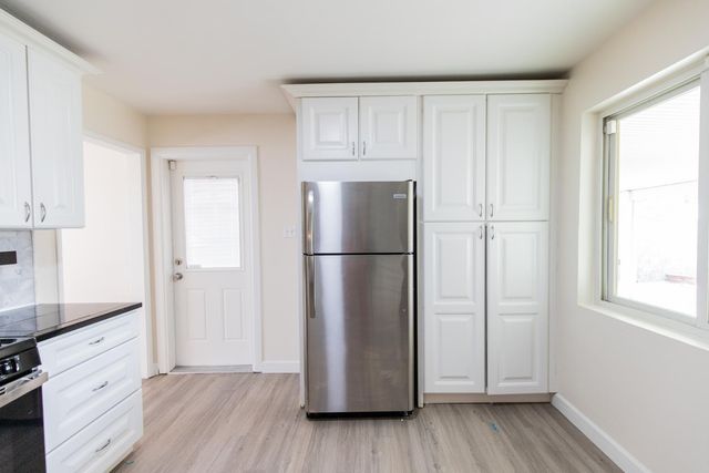 8352 N 3rd Street, Phoenix, AZ 85020