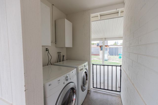 8352 N 3rd Street, Phoenix, AZ 85020