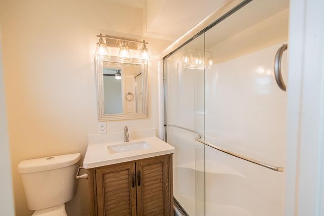 8352 N 3rd Street, Phoenix, AZ 85020