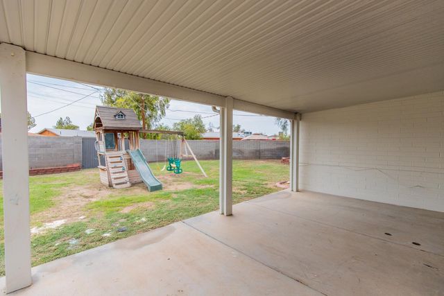 8352 N 3rd Street, Phoenix, AZ 85020