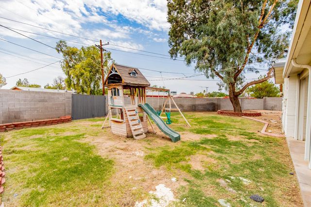 8352 N 3rd Street, Phoenix, AZ 85020