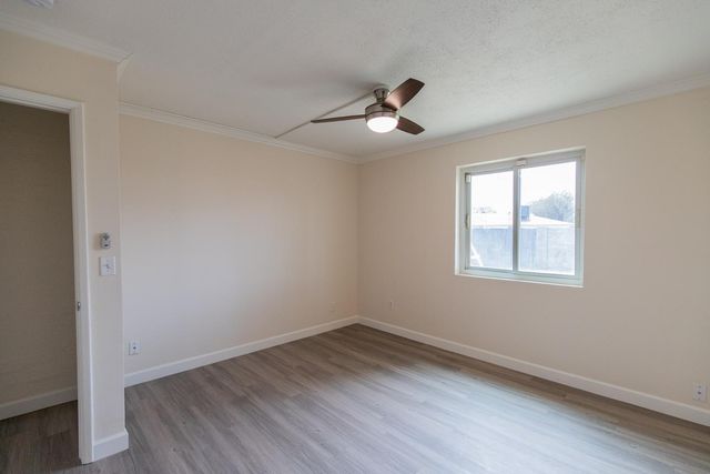 8352 N 3rd Street, Phoenix, AZ 85020