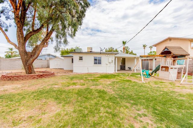 8352 N 3rd Street, Phoenix, AZ 85020