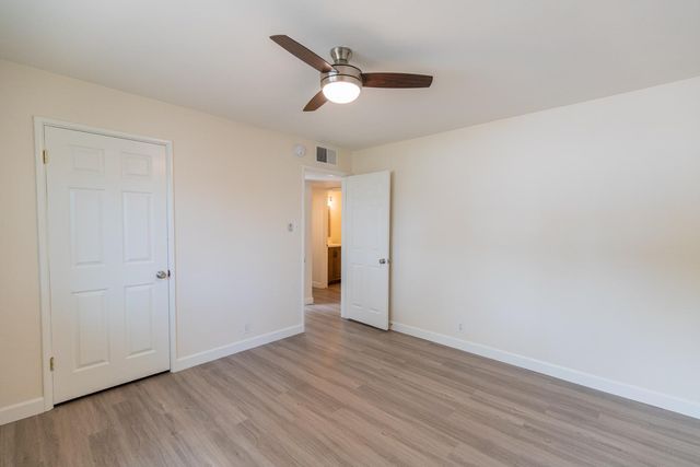 8352 N 3rd Street, Phoenix, AZ 85020