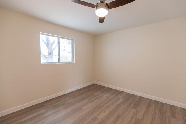 8352 N 3rd Street, Phoenix, AZ 85020