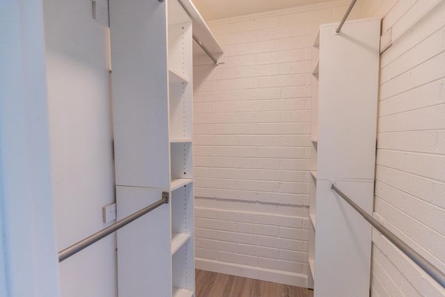 8352 N 3rd Street, Phoenix, AZ 85020