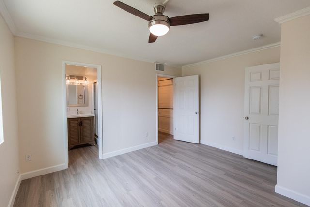 8352 N 3rd Street, Phoenix, AZ 85020