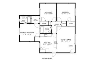 8352 N 3rd Street, Phoenix, AZ 85020