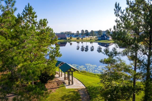 627 Crimson Point, Bluffton, SC 29909