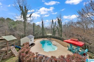 314 PANORAMIC TRAIL, Warrior, AL 35180