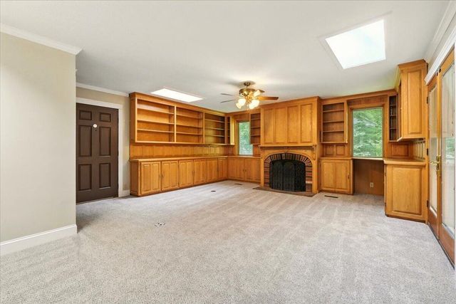 505 E Chestnut Street, Mount Vernon, OH 43050