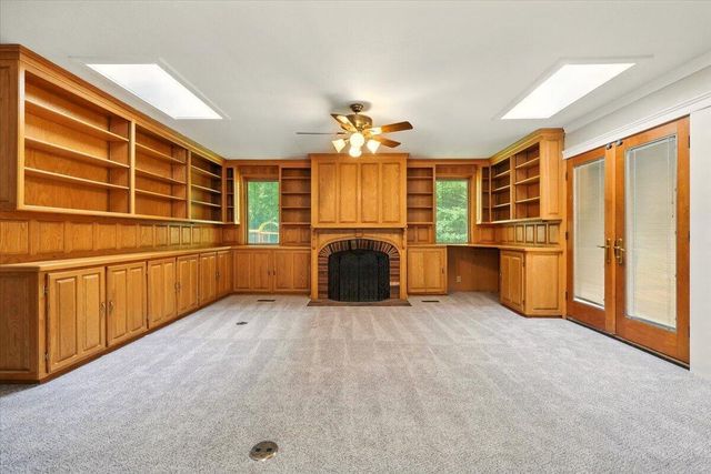 505 E Chestnut Street, Mount Vernon, OH 43050