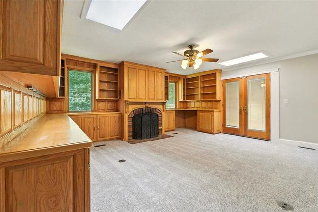 505 E Chestnut Street, Mount Vernon, OH 43050