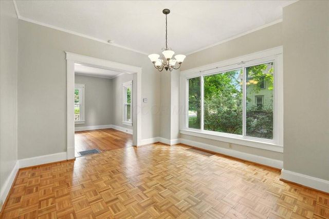 505 E Chestnut Street, Mount Vernon, OH 43050