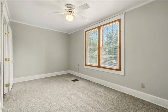 505 E Chestnut Street, Mount Vernon, OH 43050