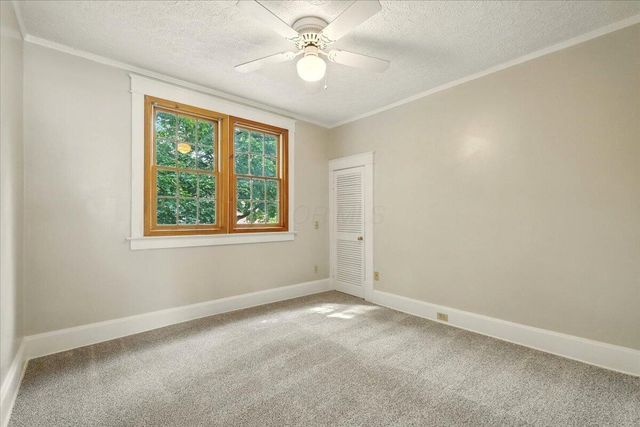 505 E Chestnut Street, Mount Vernon, OH 43050