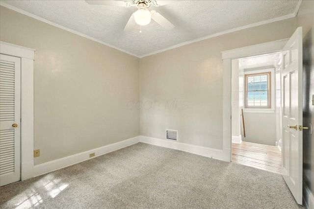 505 E Chestnut Street, Mount Vernon, OH 43050